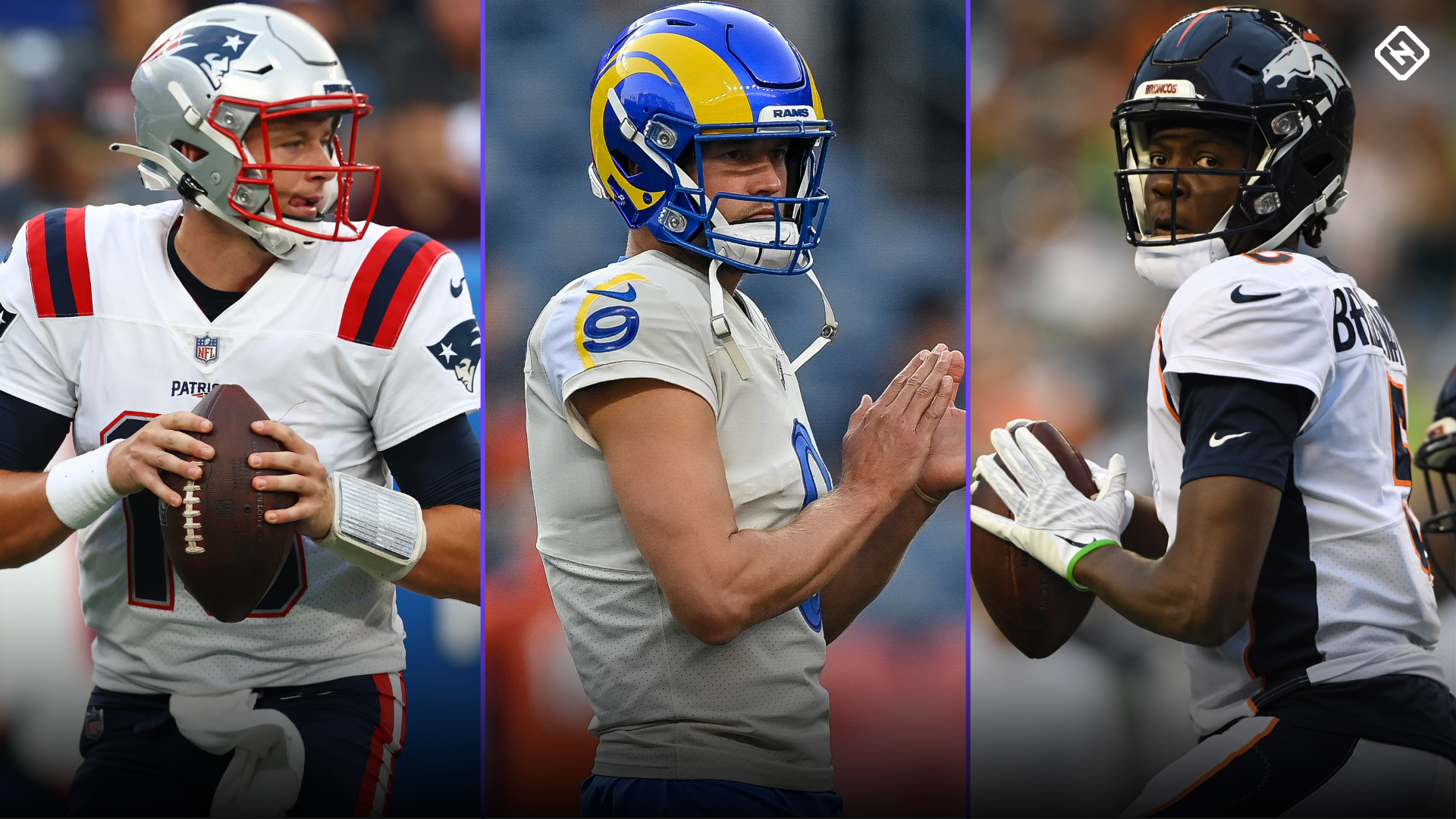 Jones-Stafford-Bridgewtaer-112421-GETTY-FTR